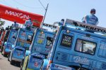Copa Truck 2024 – Londrina – PR – Equipe Iveco Usual Racing – (27)