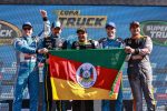 Copa Truck 2024 – Londrina – PR – Equipe Iveco Usual Racing – (3)