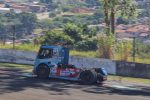 Copa Truck 2024 – Londrina – PR – Equipe Iveco Usual Racing – (5)