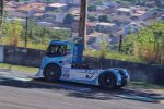 Copa Truck 2024 – Londrina – PR – Equipe Iveco Usual Racing – (6)