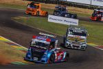Copa Truck 2024 – Londrina – PR – Equipe Iveco Usual Racing – (7)