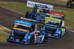 Copa Truck 2024 – Londrina – PR – Equipe Iveco Usual Racing – (8)