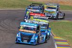 Copa Truck 2024 – Londrina – PR – Equipe Iveco Usual Racing – (9)