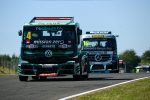 Copa Truck Londrina 2024 – Felipe Giaffone