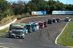 Copa Truck Londrina 2024 – Paulo Salustiano