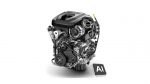 Cover_image_engine