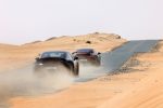 Desenvolvimento do primeiro Porsche 911 com sistema híbrido é concluído com sucesso – (1)