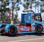 Djalma Pivetta – Copa Truck – Londrina – 2024 – Iveco Usual Racing – 01