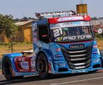 Djalma Pivetta – Copa Truck – Londrina – 2024 – Iveco Usual Racing – 02