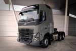 FH-XC_tratada04b