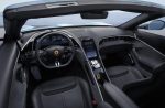 Ferrari Roma Spider – 2