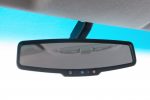 GM e Claro disponibilizam Wi-Fi gratuito a veículos com OnStar no Rio Grande do Sul-2