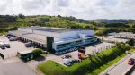 Magnum Tires inicia terceira edição do programa trainee