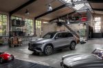 Mercedes-Benz EQA e EQB – (1)