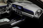 Mercedes-Benz EQA e EQB – (2)