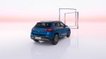 Mercedes-Benz EQA e EQB – (3)