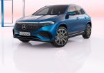 Mercedes-Benz EQA e EQB – (4)