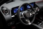 Mercedes-Benz EQA e EQB – (5)