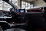 Mercedes-Benz EQA e EQB – (6)