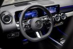 Mercedes-Benz EQA e EQB – (7)