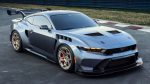 Mustang GTD_1