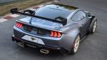 Mustang GTD_2