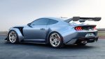Mustang GTD_4