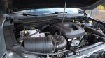 Nova Chevrolet S10 2025 – (11)