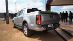 Nova Chevrolet S10 2025 – (19)