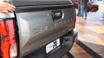 Nova Chevrolet S10 2025 – (24)