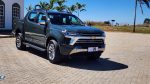 Nova Chevrolet S10 2025 – (26)
