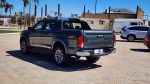 Nova Chevrolet S10 2025 – (34)