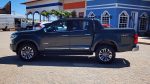 Nova Chevrolet S10 2025 – (36)