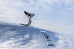 P90534822_highRes_rolls-royce-spectre-