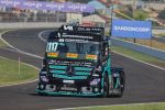 Pedro Giordano – Copa Truck 2024 – Londrina – (1)