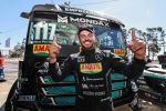 Pedro Giordano – Copa Truck 2024 – Londrina – (2)