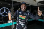 Pedro Giordano – Copa Truck 2024 – Londrina – (3)