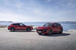 Porsche Cayenne GTS – (1)