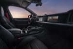 Porsche Cayenne GTS – (2)
