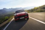 Porsche Cayenne GTS – (3)