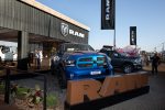 RAM-AGRISHOW20247