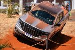 RAM-AGRISHOW2024new