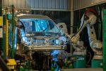 RENAULT INICIA A EXPORTAÇÃO DO KANGOO QUE SERÁ COMERCIALIZADO NO BRASIL-2