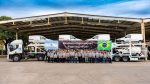RENAULT INICIA A EXPORTAÇÃO DO KANGOO QUE SERÁ COMERCIALIZADO NO BRASIL-3