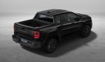 Ram_Rampage_Laramie_Night_Edition_007