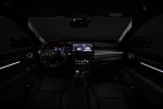 Ram_Rampage_Laramie_Night_Edition_014
