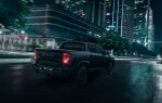 Ram_Rampage_Laramie_Night_Edition_021