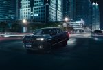 Ram_Rampage_Laramie_Night_Edition_022