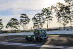 Roberval Andrade – Copa Truck 2024 – caminhão 15 – (1)