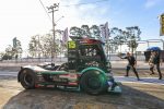 Roberval Andrade – Copa Truck 2024 – caminhão 15 – (2)